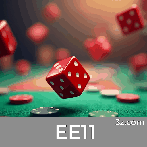 EE11: Jogo em Tempo Real para Jogadores Brasileiros