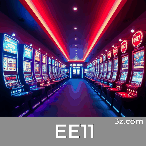 Estratégias de apostas esportivas: Aumente 30% de lucro com EE11