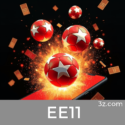 Potencialize Seus Bônus com Estratégia na EE11