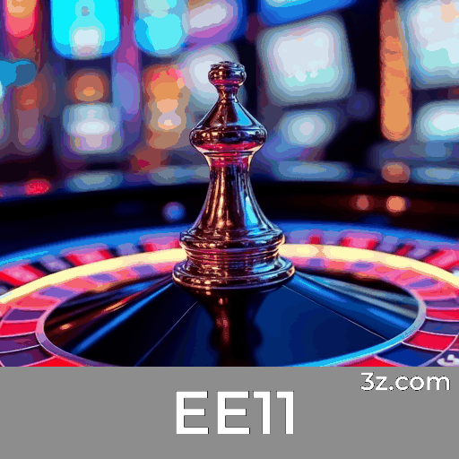 EE11: Plataforma de Apostas Confiável e Premiada