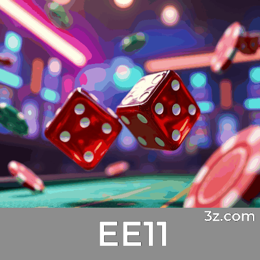 EE11: A Potência das Apostas no Seu Dispositivo Móvel