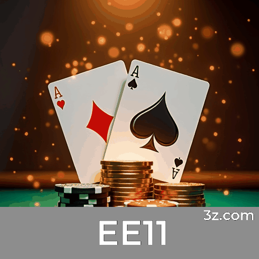 EE11: Plataforma de Apostas Confiável e Premiada