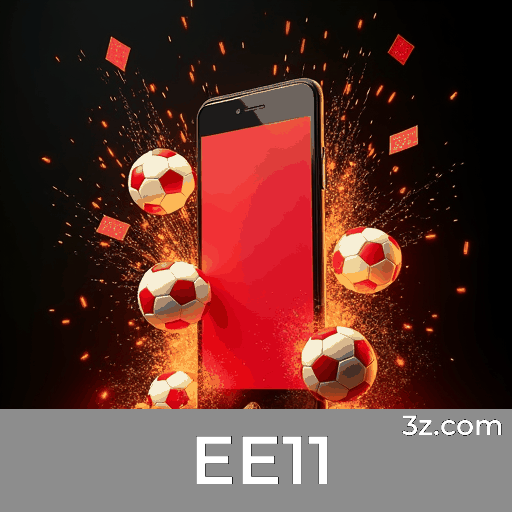 EE11: Caça-Níqueis com Jackpot, Roleta ao Vivo, Poker Estratégico