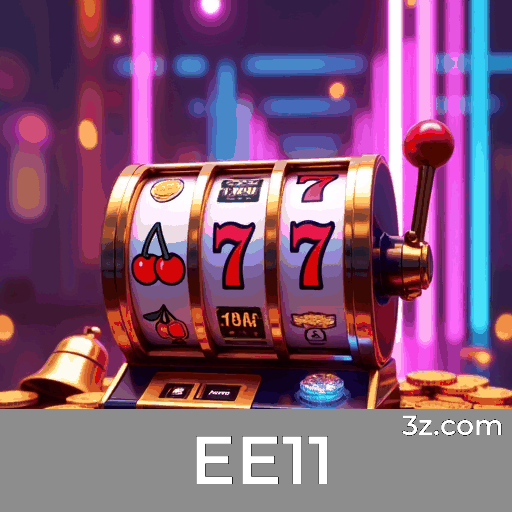 EE11: Jogo em Tempo Real para Jogadores Brasileiros