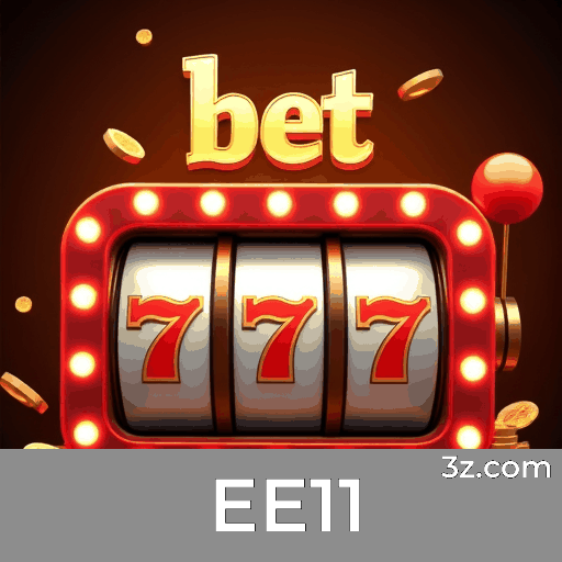 Estratégias de apostas esportivas: Aumente 30% de lucro com EE11