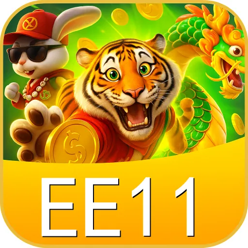 EE11 Cassino Online