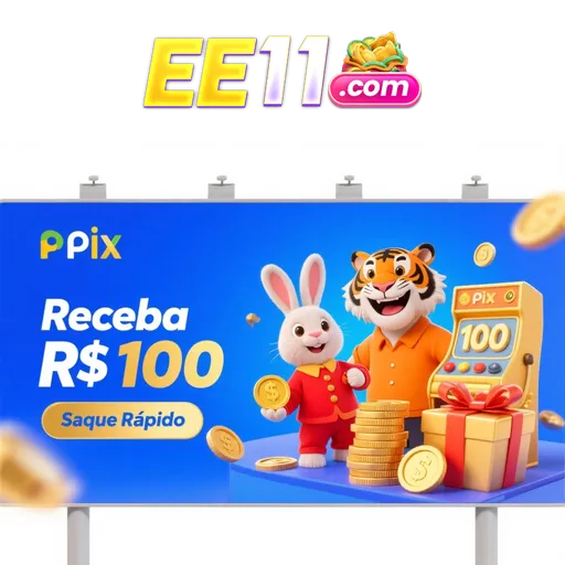 EE11 Fundo de Resgate de Perdas Semanais