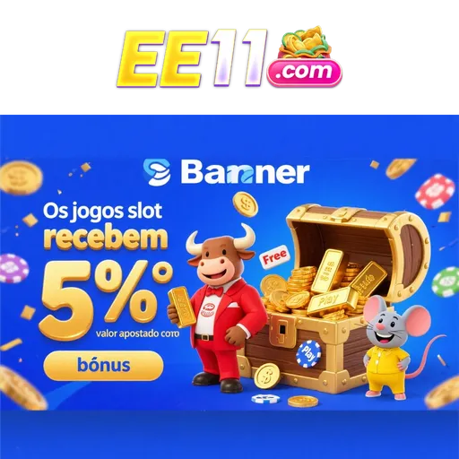 EE11 ConvidarCentro